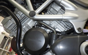 HONDA VTR 250 Gen. 2 MC33