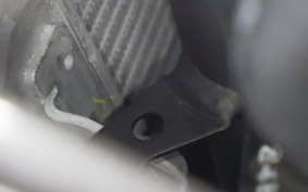 KAWASAKI NINJA 400 2024 EX400L