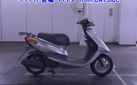 YAMAHA JOG-5