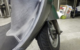 HONDA LEAD 100 2006 JF06