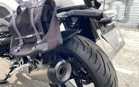 BMW R NINE T PURE 2022 0L61