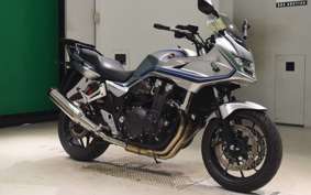 HONDA CB1300SB SUPER BOLDOR 2024 SC54