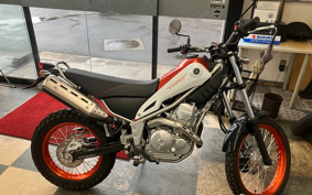 YAMAHA TORITSU CAR DG16J