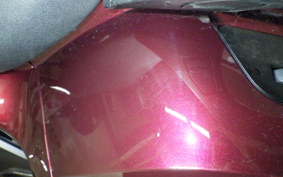 HONDA GL 1800 GOLD WING TOUR DCT 2025 SC79