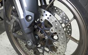 HONDA CB650R 2020 RH03