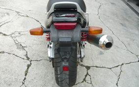 HONDA X4 1997 SC38