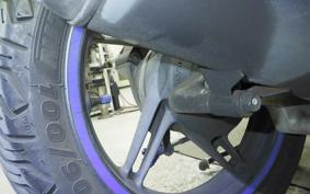 HONDA PCX125 1999 JF56