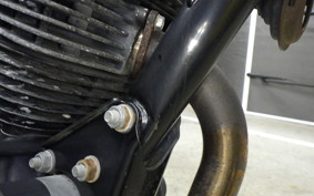 YAMAHA TW200 1998 2JL