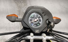 HONDA NAVI110 JF65