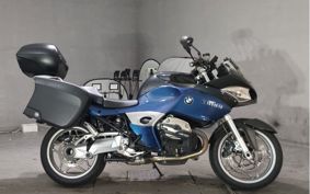 BMW R1200ST 2006 0328