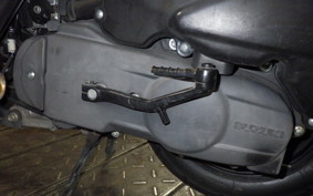 SUZUKI ﾚｯﾂ CA4AA