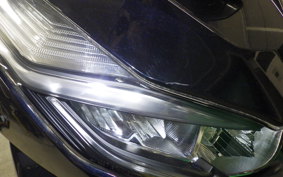 HONDA PCX125 2022 JK05