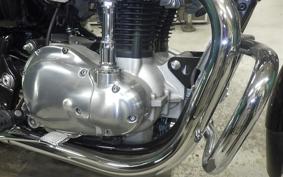 MEGURO K3 2022 EJ800E