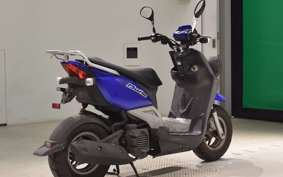 YAMAHA BW'S 50 Gen.3 SA44J