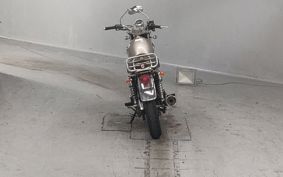 SUZUKI VOLTY NJ47A
