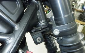 HONDA REBEL 500 A 2019 PC60