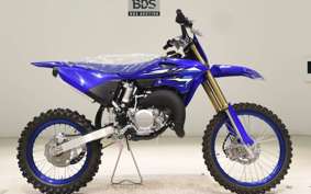 YAMAHA YZ85LW 2015 CB16C