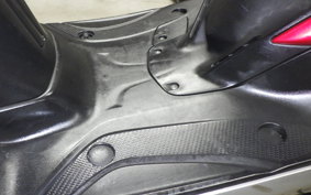 YAMAHA MAJESTY155 S SG28J