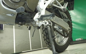 HONDA AX-1 2023 MD21