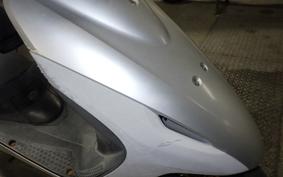 HONDA DIO Z4 AF57