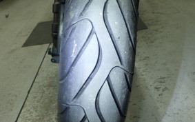SUZUKI BANDIT 1250 F 2010