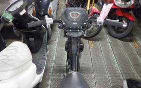 HONDA C50 SUPER CUB AA04