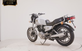 YAMAHA XV750 E 5K0