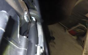 HONDA CBR400R ABS 2017 NC47