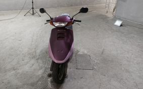 HONDA MANY CTOR AF30