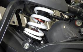 KTM 390 ADVENTURE 2020