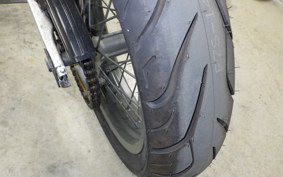 YAMAHA LANZA 2015 4TP