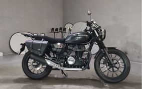 HONDA GB350S 2022 NC59
