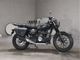 Фото Honda GB350S 2022 с японского аукциона