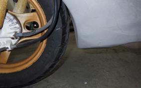 HONDA DIO AF18