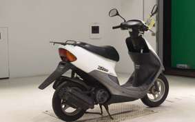 HONDA DIO GEN 3 AF34