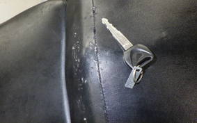 HONDA CBR250R GEN 3 MC41