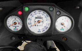 KAWASAKI NINJA 250R EX250K