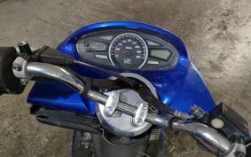 HONDA PCX 125 JF28