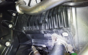 BMW R1250GS ADVENTURE 2019