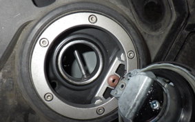 HONDA ﾍﾞﾝﾘｨ50-2 AA05