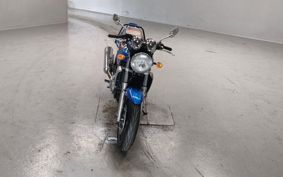 HONDA CROSS CUB 50 AA06