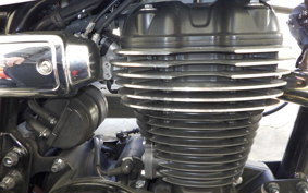 HONDA GB350C 2025 NC64