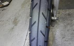 YAMAHA SEROW 250 Gen.2 DG17J
