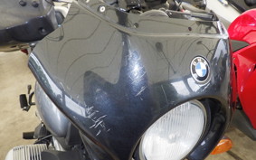 BMW R1100R 1996