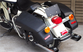 HARLEY FLHR1340 1998 FDL