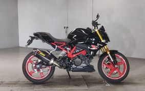 BMW G310R 2023 0G41