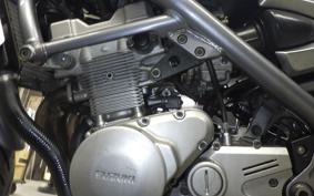 SUZUKI BANDIT 250 Gen.2 GJ77A