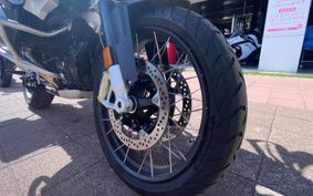 BMW R1250GS ADVENTURE 2024 0M11