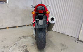 HONDA CBR954RR FIRE BLADE 2003 SC50