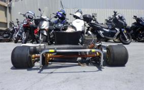 OTHER +KART 2016